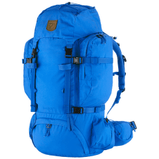 Plecak Fjällräven Kajka 75 M/L UN Blue