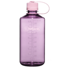 Butelka Nalgene Narrow-Mouth 1000 mL Sustain Cherry Blossom Sustain 2021-2932