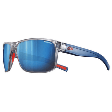 Okulary Julbo Renegade