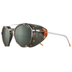 Okulary Julbo Legacy
