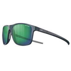 Okulary Julbo The Streets