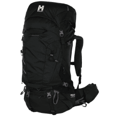 Plecak Millet Hanang 65+10 NOIR NEW