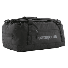 Torba Patagonia Black Hole Duffel 40L Black