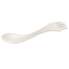 Łyżki Light My Fire Spork Original Bio Cream