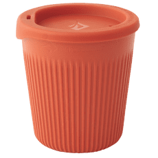 Kubek Sea to Summit Passage Cup Spicy Orange
