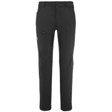 Spodnie Millet WANAKA STRETCH PANT III Men NOIR NEW