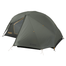 Stan Nemo Equipment Dragonfly OSMO Bikepack 2P