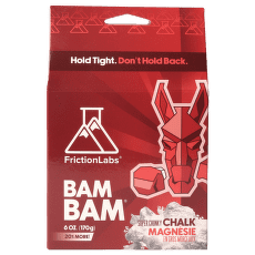 Magnez FrictionLabs Bam Bam 170 g