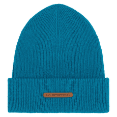 Czapki La Sportiva BOULDER BEANIE Crystal