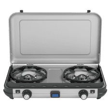 Kuchenka Campingaz STOVE CK2 MAXI INT