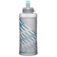 Butelka Hydrapak SKYFLASK IT SPEED 500 Clear