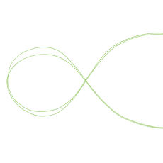 Pętla Mammut Hammer Cord 2 (2010-00042) jade 4100