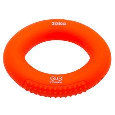 Serwomotor Y Y Vertical Climbing Ring Orange 30 kg