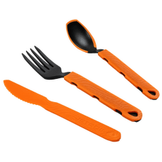 Sztućce Jetboil TrailWare
