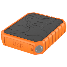 Powerbank Xtorm Rugged Power Bank 10.000