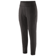 Spodnie Patagonia R1 Thermal Bottoms Women Black
