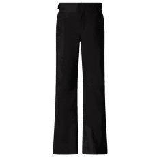 Spodnie The North Face DESCENDIT PANT Women TNF BLACK