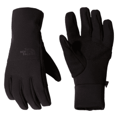 Rękawice The North Face APEX INSULATED ETIP GLOVE Women TNF BLACK