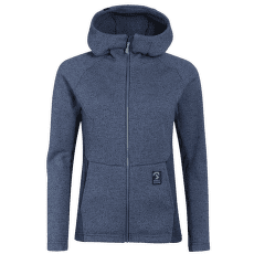 Bluza Direct Alpine Alaska Lady navy