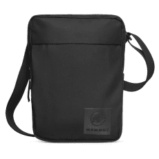 Torba Mammut Xeron Pouch 2 black 0001