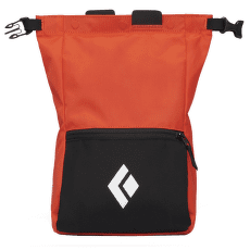 Worek Black Diamond TEAM CHALK POT Octane