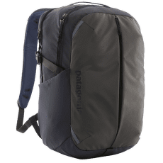 Plecak Patagonia Refugio Day Pack 26L Smolder Blue