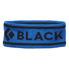 Opaska na głowę Black Diamond BD Headband Drifter Blue