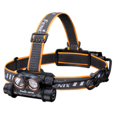 Reflektor Fenix Fenix HM75R