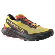 Buty La Sportiva Prodigio Yellow/Black
