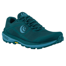 Buty Topo athletic Terraventure 4 Blue / Blue