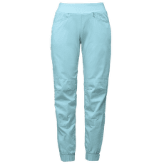 Spodnie Black Diamond Notion SP Pants Women Glacier