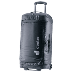 Torba deuter Duffel Pro Movo 60 Black