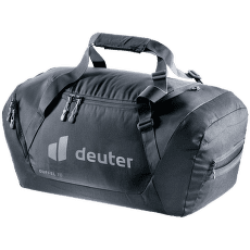 Torba deuter Duffel 70 Black