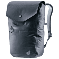 Plecak deuter Drout 20 Black