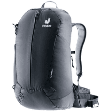 Plecak deuter AC Lite 23 Black