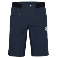 Szorty Mammut Aenergy Light SO Shorts Men marine 5118