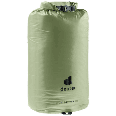 Torba deuter Light Drypack 8 grove