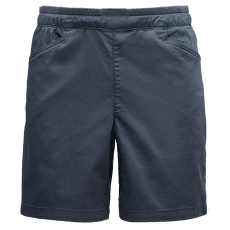 Szorty Black Diamond Notion Shorts Men Charcoal