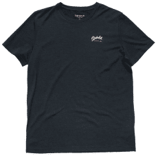 Koszulka z krótkim rękawem Devold Classic Script Tee Men 284A INK