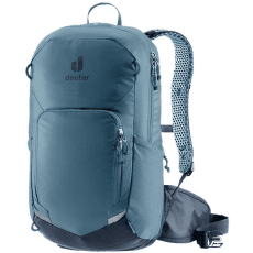 Plecak deuter Bike I 16 atlantic-ink