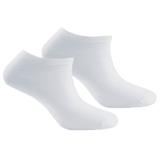 Skarpety Devold Daily Merino Shorty Sock 2PK 000A OFFWHITE