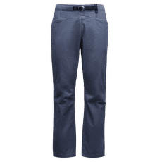 Spodnie Black Diamond Ethos Pants Men Charcoal