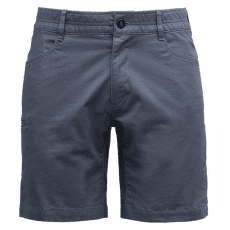 Szorty Black Diamond Rocklock Shorts Men Charcoal