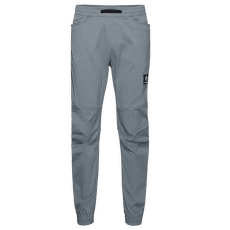 Spodnie Mammut Massone Light Pants Men 00789 strata