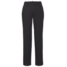Spodnie Mammut Hiking V Pants Women black 0001