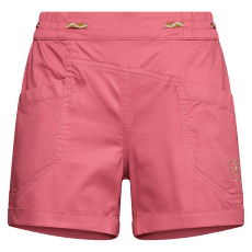 Szorty La Sportiva TUNDRA SHORTS Women Rosebay/Savana