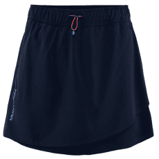 Spódnice Kari Traa Ane Skort ROYA/DARK NAVY BLUE