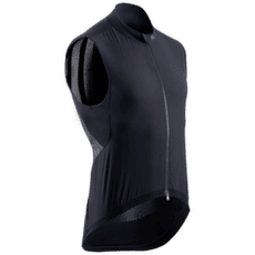 Kamizelka X-Bionic X-BIONIC® SPHEREWIND CYCLING VEST X Black