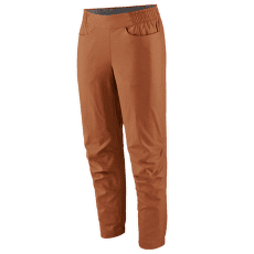 Spodnie Patagonia Hampi Rock Pants Women Robin Brown