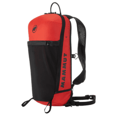 Plecak Mammut Aenergy 18 3778 mammut red